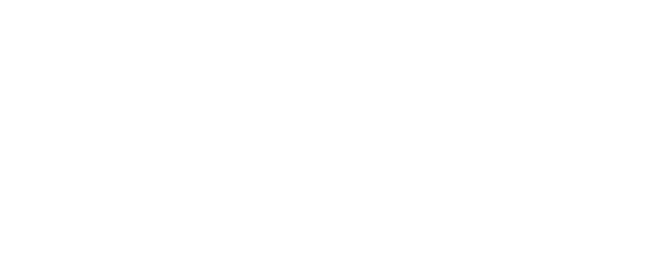 Los Mayores